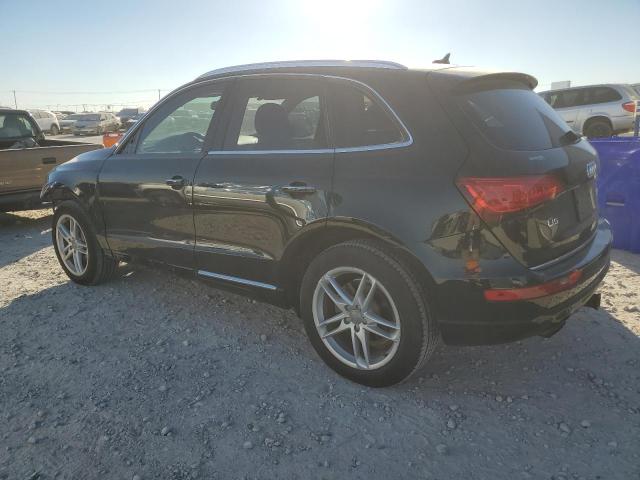 VIN WA1LFAFP8FA082580 2015 AUDI Q5 no.2