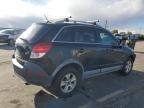 Lot #3022788320 2009 SATURN VUE XE