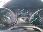 Lot #3024208803 2014 FORD ESCAPE TIT