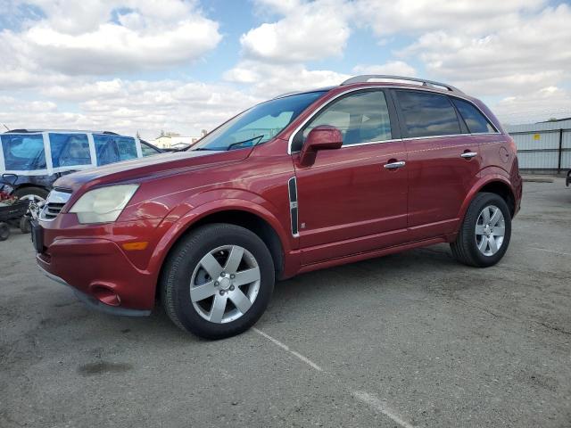 2009 SATURN VUE XR #3024133839