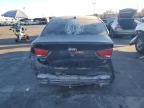 Lot #3024039249 2021 KIA RIO LX