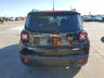 JEEP RENEGADE L photo