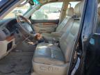 Lot #3033734714 2005 LEXUS GX 470