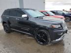 Lot #3024434537 2014 JEEP GRAND CHER