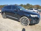 AUDI Q7 PRESTIG photo