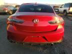 Lot #3023943247 2019 ACURA ILX