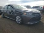 Lot #3006865644 2018 TOYOTA CAMRY L