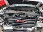 Lot #3024866386 2016 GMC SIERRA K25