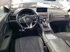 ACURA RDX photo