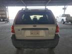 FORD ESCAPE XLT photo