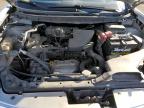 Lot #3033011028 2010 NISSAN ROGUE S