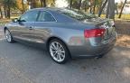 AUDI A5 PREMIUM photo