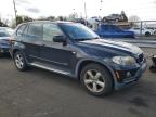 BMW X5 3.0I photo