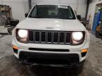 Lot #2991087208 2023 JEEP RENEGADE L