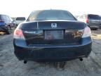 Lot #3028332789 2008 HONDA ACCORD EXL