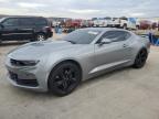 2023 CHEVROLET CAMARO SS - 1G1FH1R70P0150749