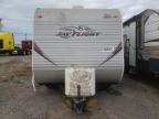 Lot #3024498552 2013 JAYF TRAILER