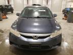 HONDA CIVIC HYBR photo