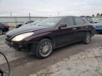 Lot #3024753241 2003 LEXUS ES 300