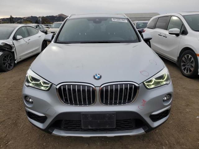 VIN WBXHT3C30G5E48100 2016 BMW X1 no.5