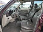 Lot #3023838895 2002 CHRYSLER PT CRUISER