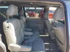 HONDA ODYSSEY EX photo