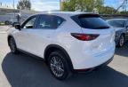 MAZDA CX-5 TOURI photo