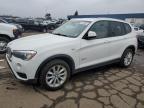 BMW X3 XDRIVE2 снимка