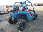 Lot #3024288854 2023 POLARIS RZR 200 EF