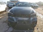 Lot #3024403524 2018 LEXUS IS 300