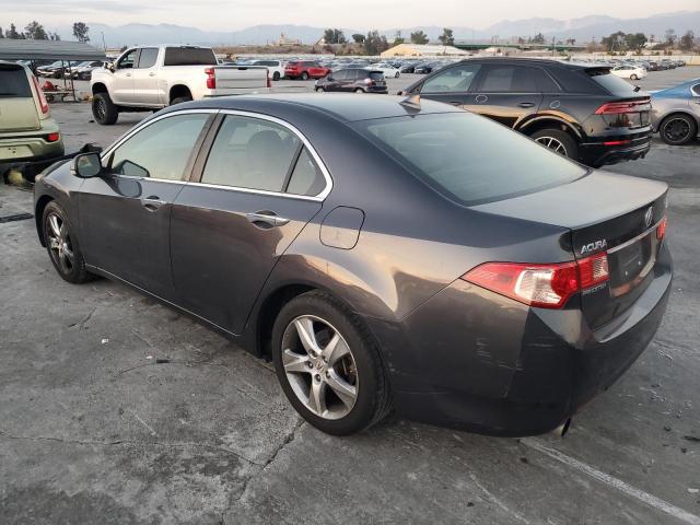 Vin: jh4cu2f42dc002505, lot: 83023234, acura tsx 20132