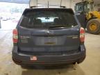 Lot #3022901155 2014 SUBARU FORESTER 2