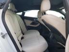 Lot #2988915585 2021 BMW 228XI