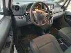 NISSAN NV200 2.5S photo