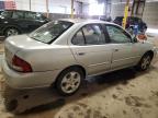 Lot #3024827474 2003 NISSAN SENTRA XE