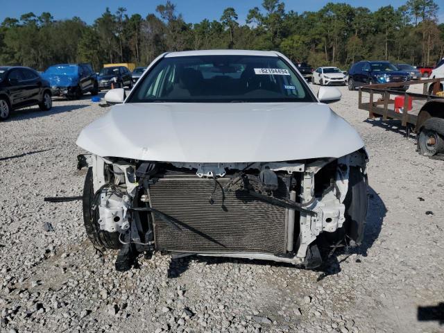 2020 TOYOTA CAMRY LE - 4T1C11AK0LU342511