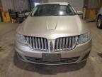 LINCOLN MKS photo