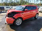2018 KIA SOUL + - KNDJP3A56J7593464