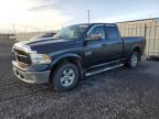 2016 RAM 1500 SLT - 1C6RR7GG0GS210547