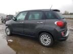 FIAT 500L EASY photo