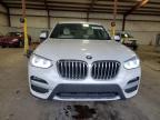 BMW X3 XDRIVE3 photo