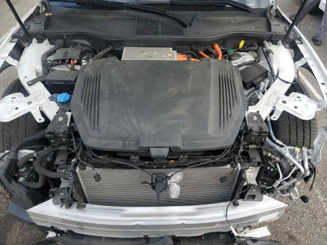 VIN WA1VABGE8KB016657 2019 AUDI E-TRON no.11