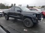 TOYOTA TACOMA ACC снимка