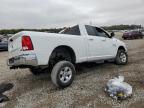 Lot #3023908202 2017 RAM 1500 SLT