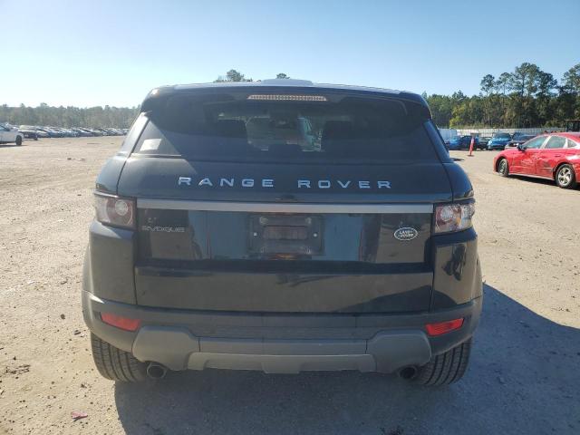 2015 LAND ROVER RANGE ROVE - SALVN2BG9FH039878