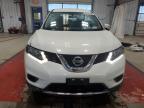 Lot #3022881181 2014 NISSAN ROGUE S