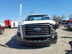 FORD F150 photo