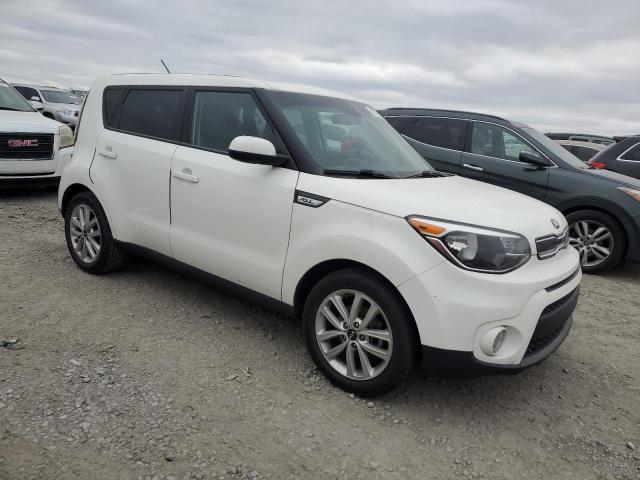 VIN KNDJP3A56K7696059 2019 KIA SOUL no.4