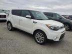 Lot #3033161189 2019 KIA SOUL +