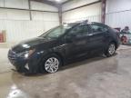 Lot #2969362718 2020 HYUNDAI ELANTRA SE